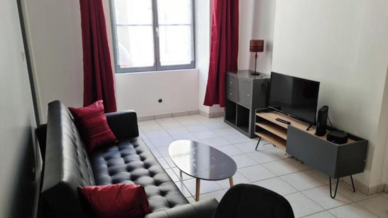 Photo of Others in Beaugency