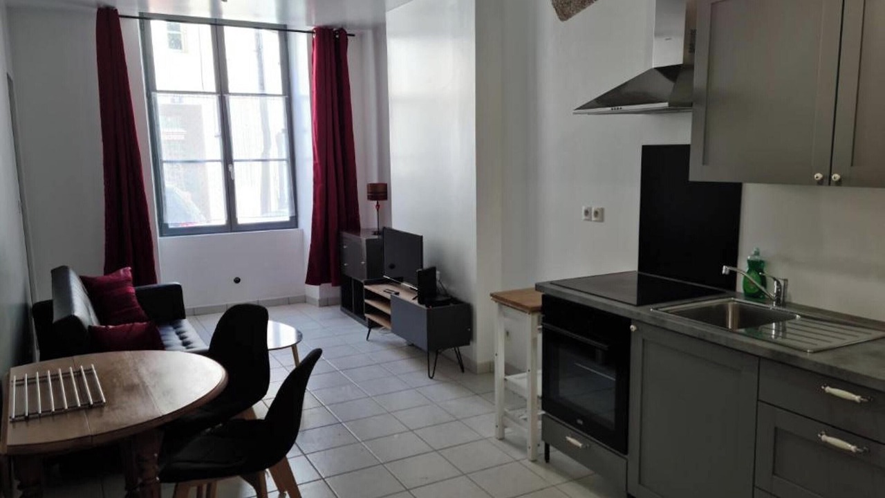 Photo of Others in Beaugency