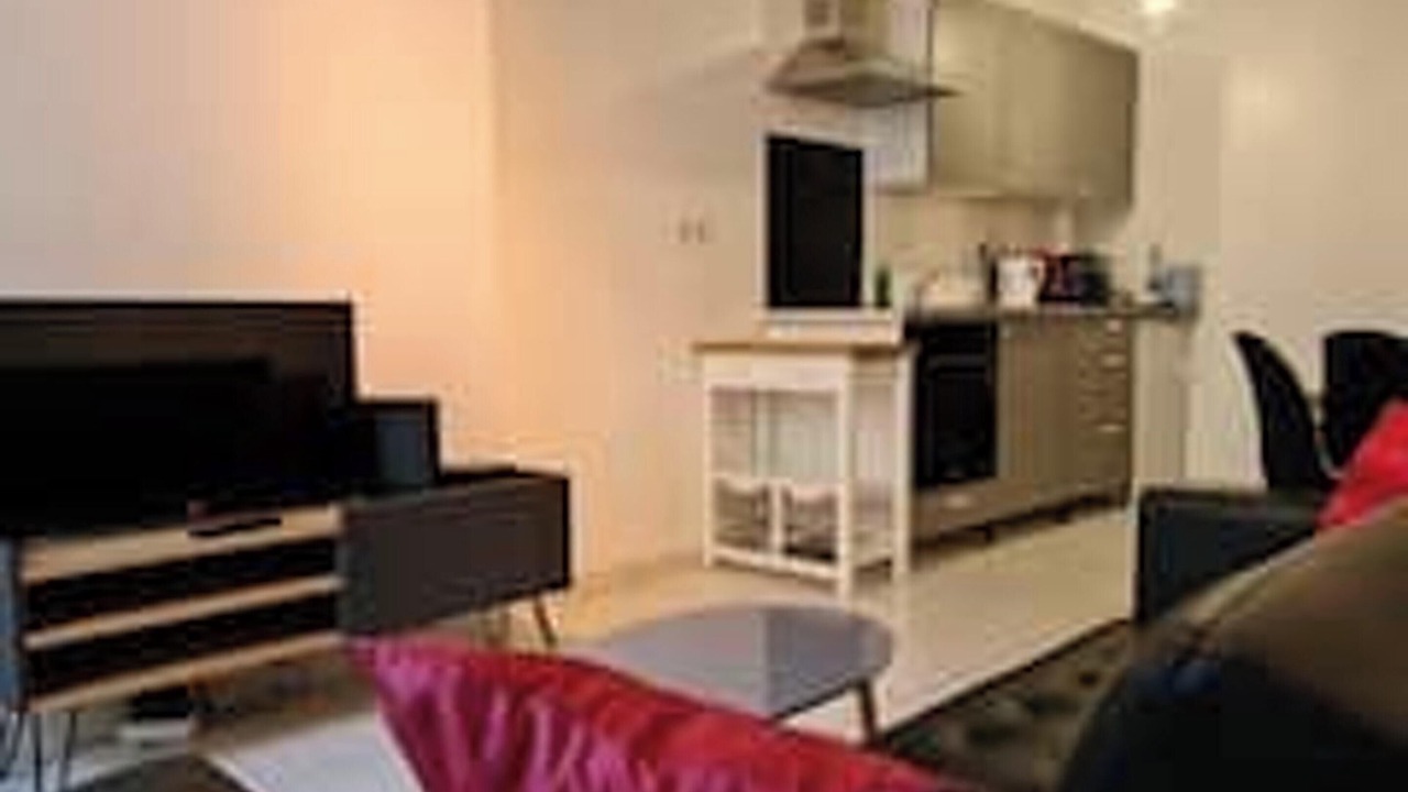 Photo of Others in Beaugency