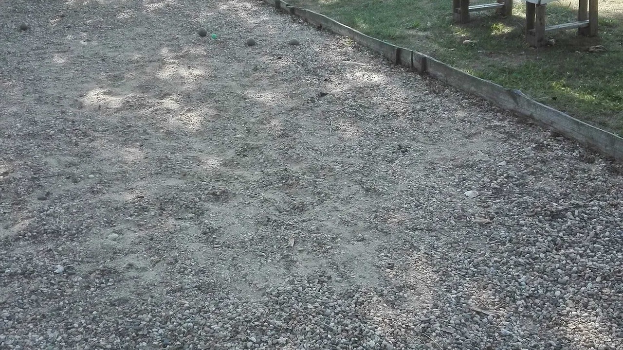 Photo of Outdoor in Eymet