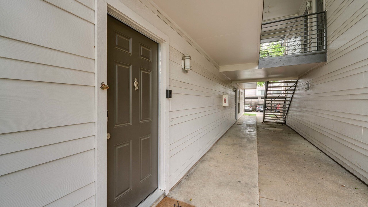 Photo of Outdoor in Lake Highlands