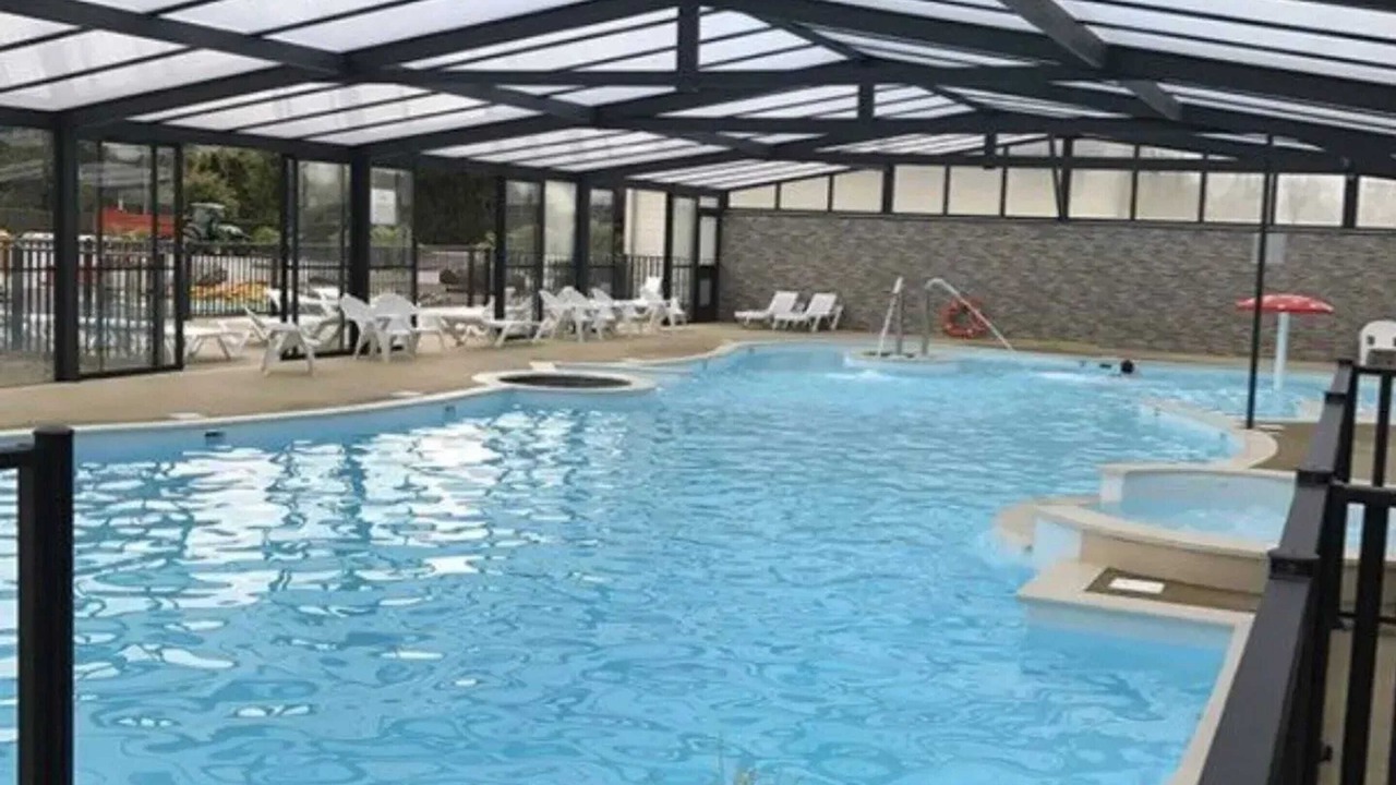 Photo of Outdoor in Saint-Arnoult