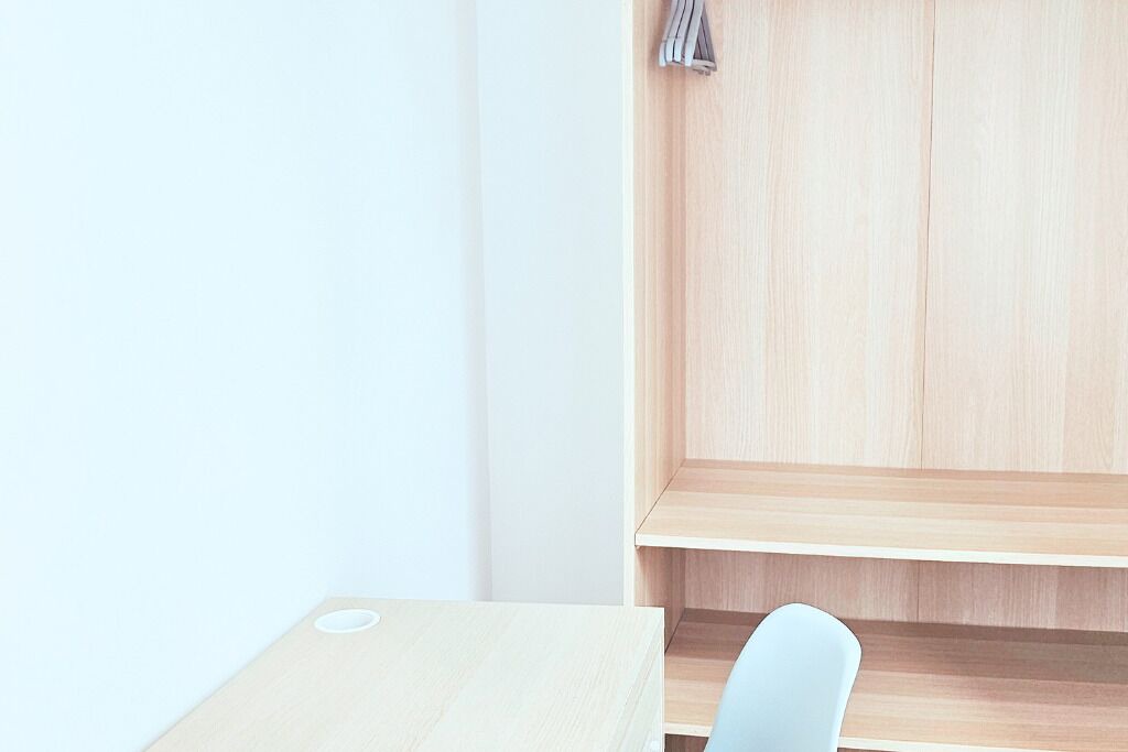 Photo of Others in Montaubert - Rille - Saint-Sulpice