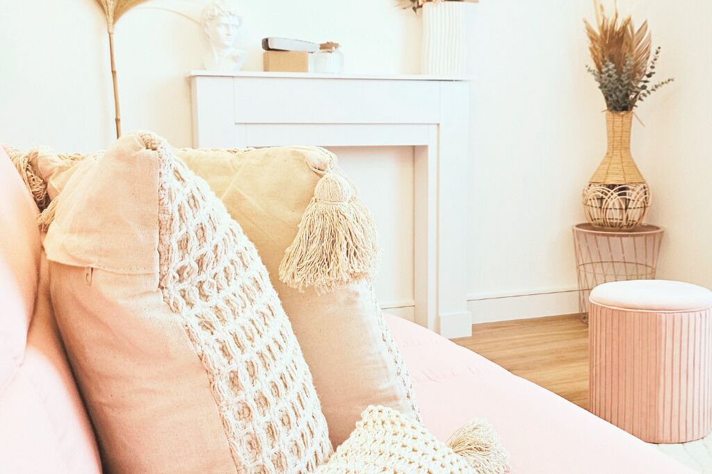 Photo of Others in Montaubert - Rille - Saint-Sulpice