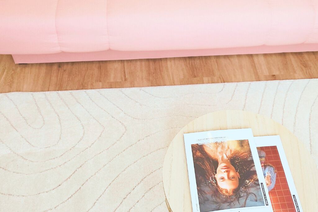 Photo of Others in Montaubert - Rille - Saint-Sulpice