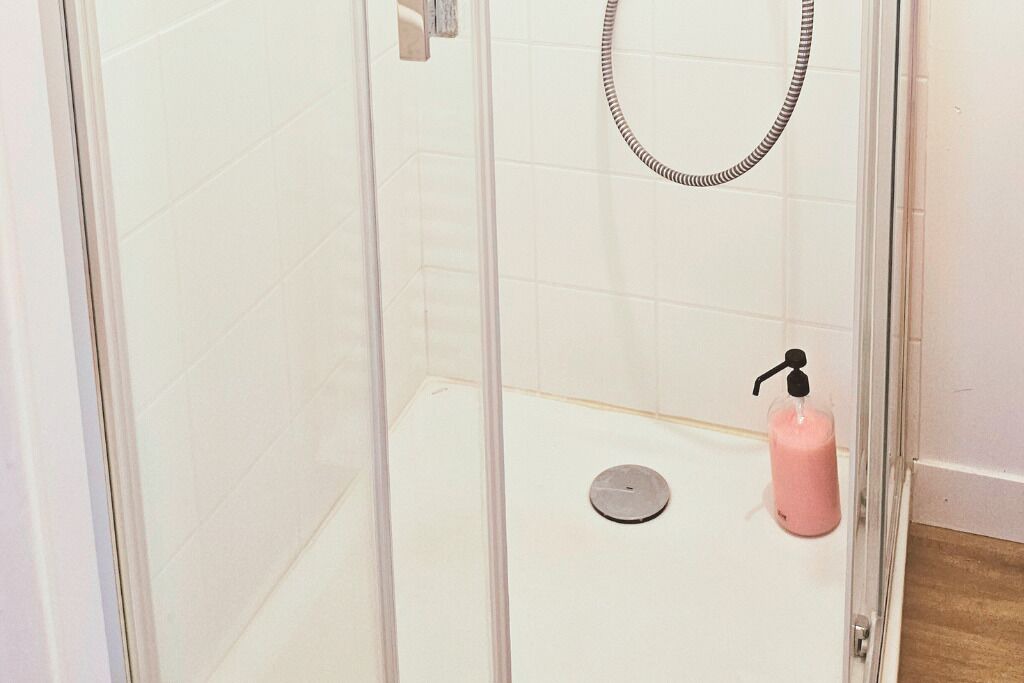 Photo of Bathroom in Montaubert - Rille - Saint-Sulpice