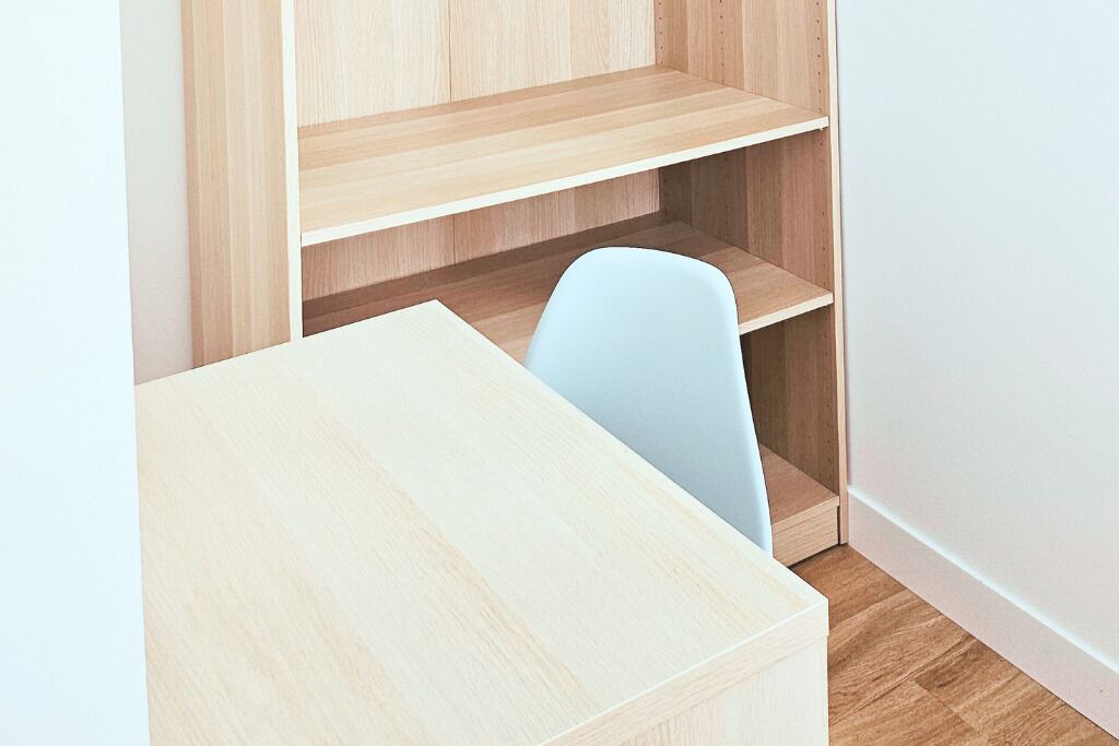 Photo of Others in Montaubert - Rille - Saint-Sulpice