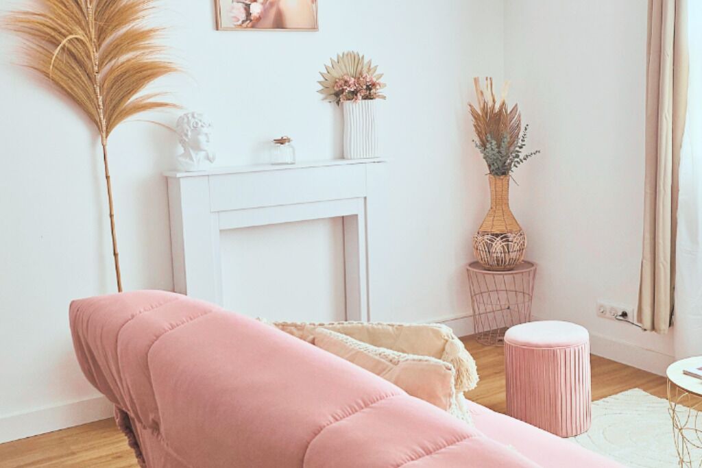 Photo of Others in Montaubert - Rille - Saint-Sulpice