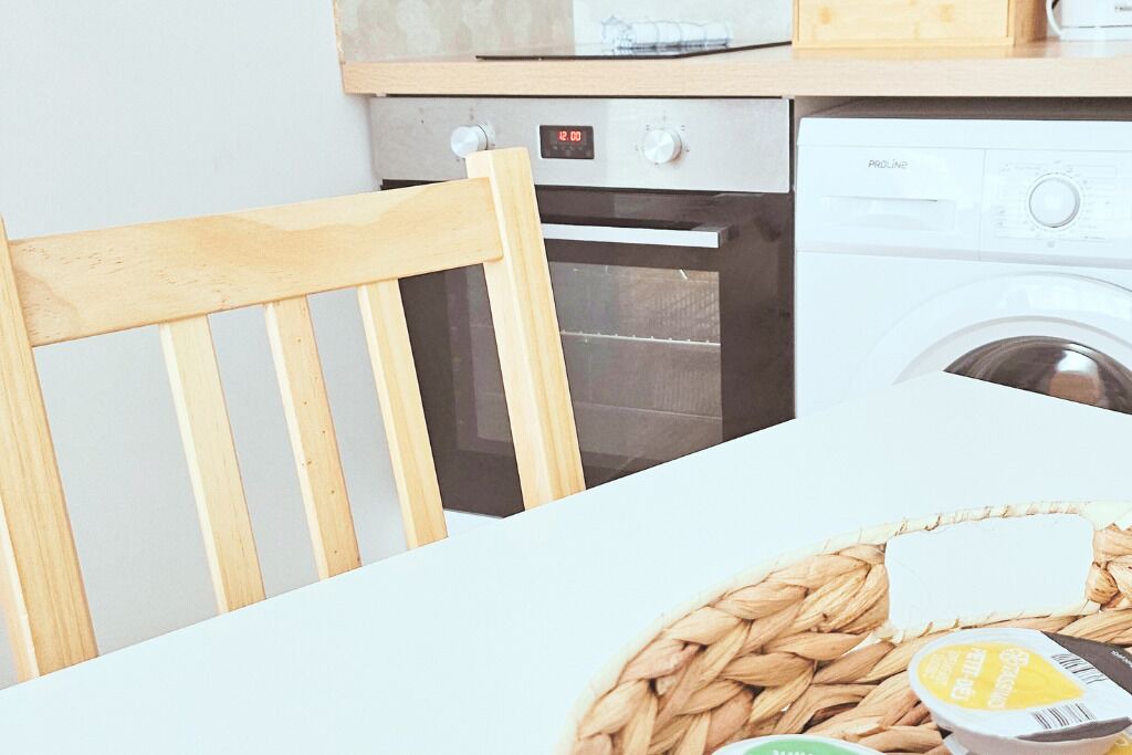 Photo of Others in Montaubert - Rille - Saint-Sulpice