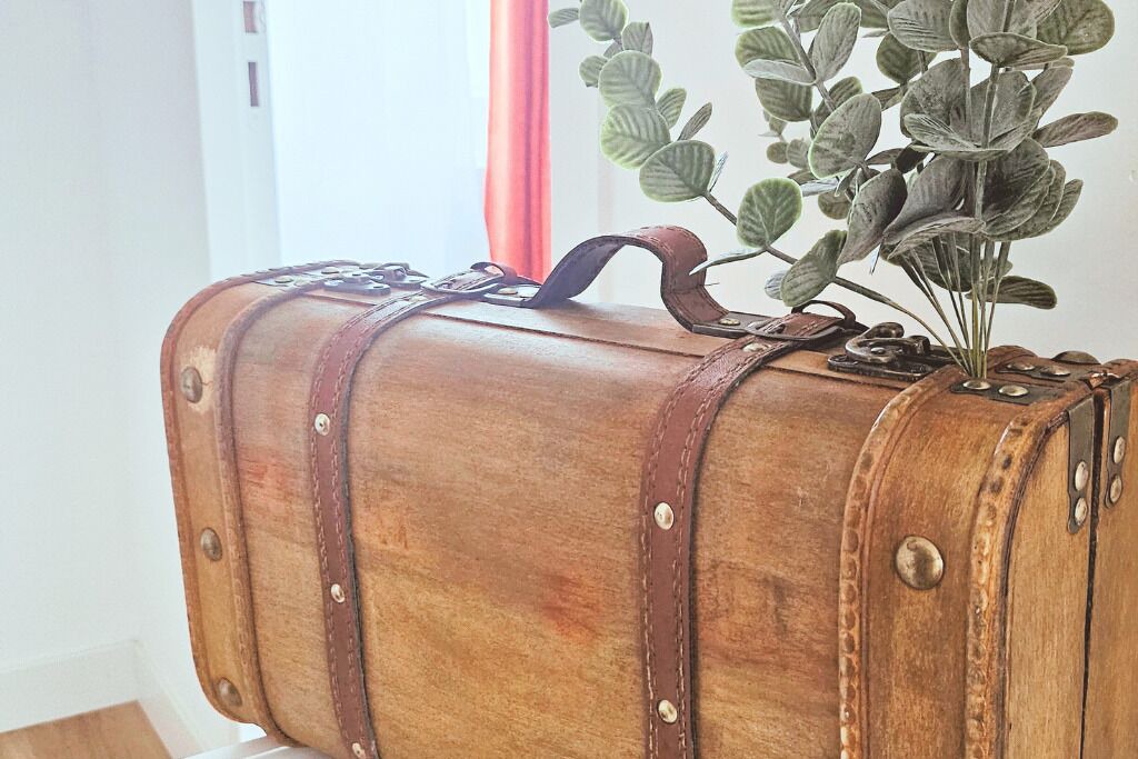 Photo of Others in Montaubert - Rille - Saint-Sulpice