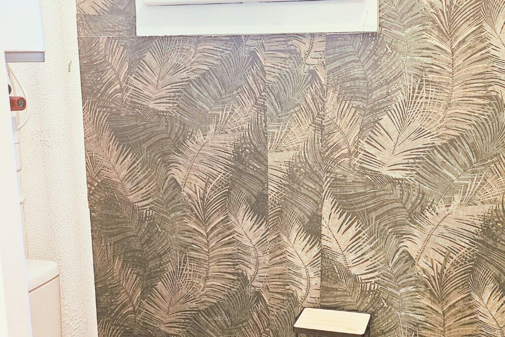 Photo of Others in Montaubert - Rille - Saint-Sulpice