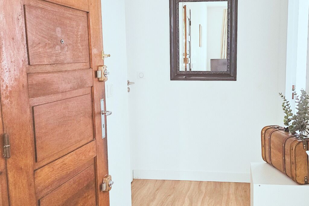 Photo of Others in Montaubert - Rille - Saint-Sulpice