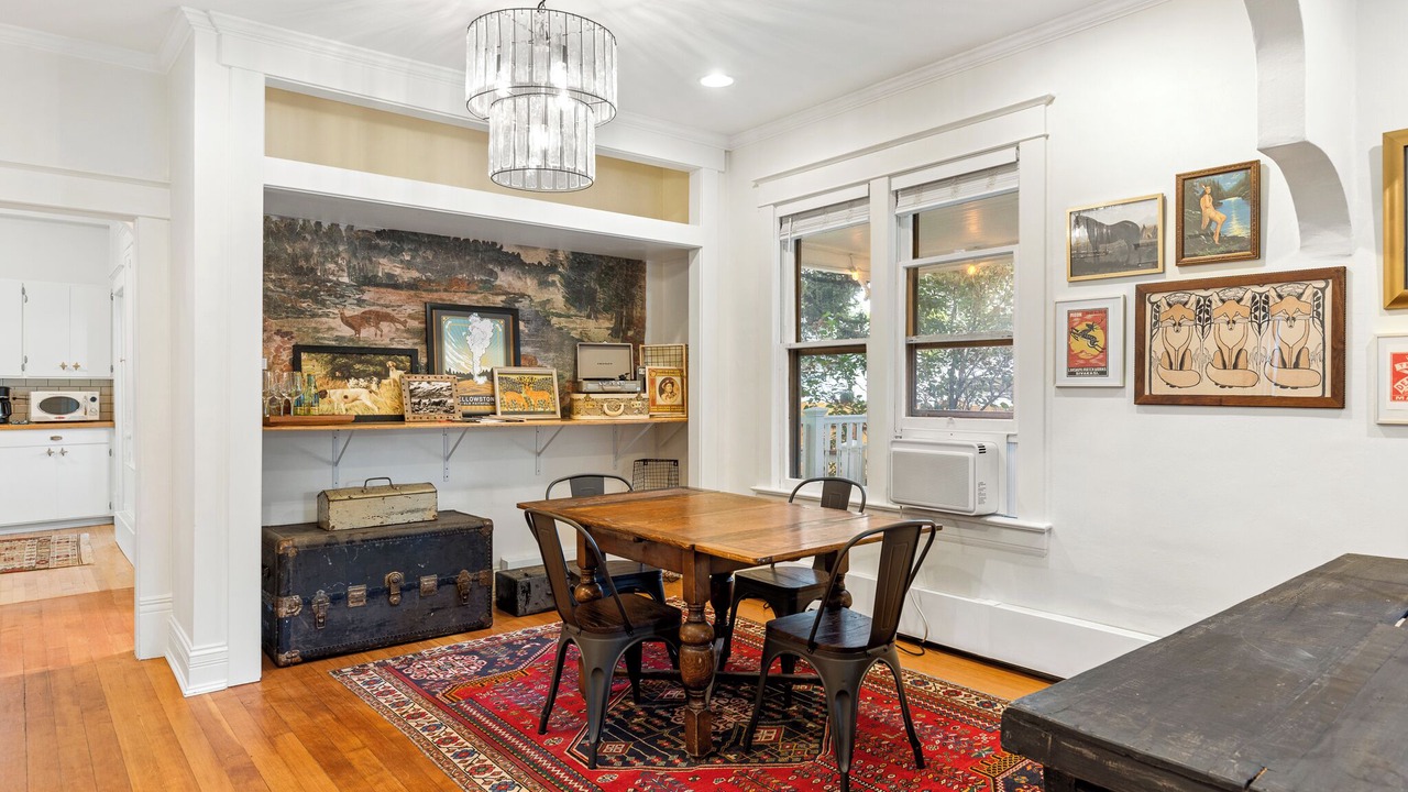 Photo of Others in Livingston