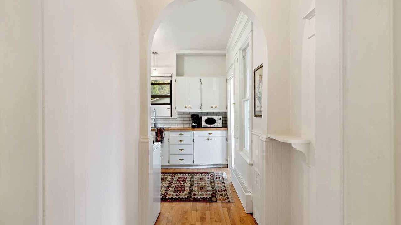 Photo of Others in Livingston