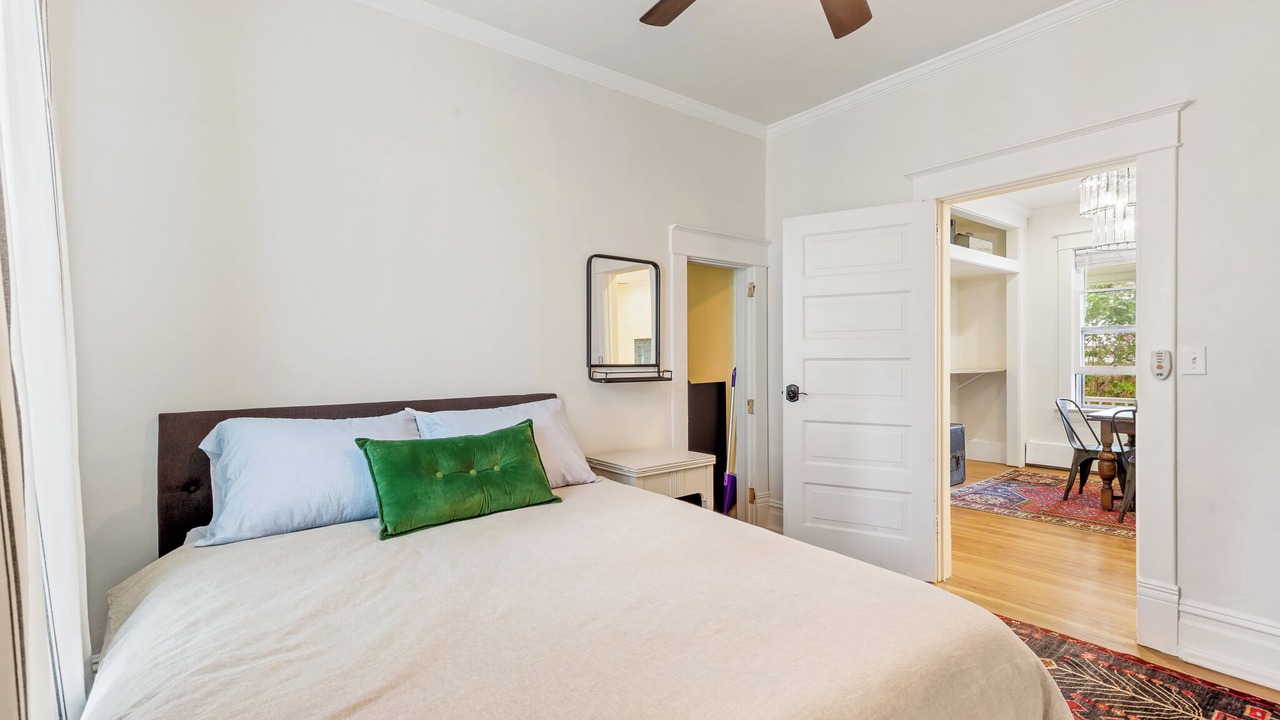 Photo of Others in Livingston