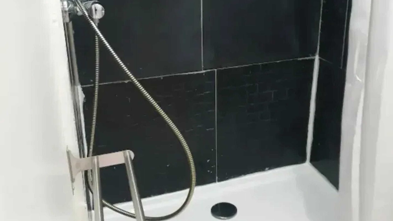 Photo of Bathroom in Limeil-Brevannes