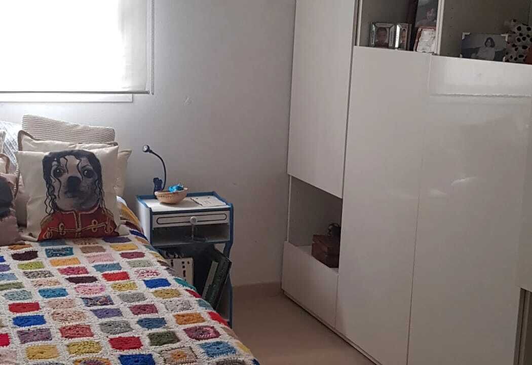Photo of Others in Calafell