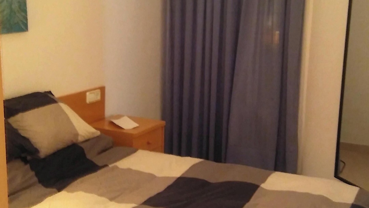 Photo of Others in Calafell