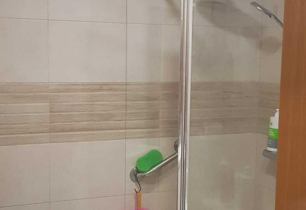 Photo of Bathroom in Calafell