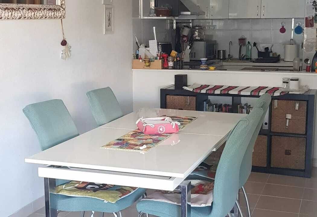 Photo of Livingroom in Calafell