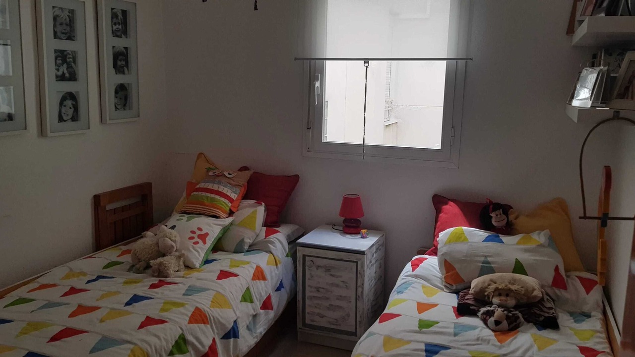 Photo of Others in Calafell