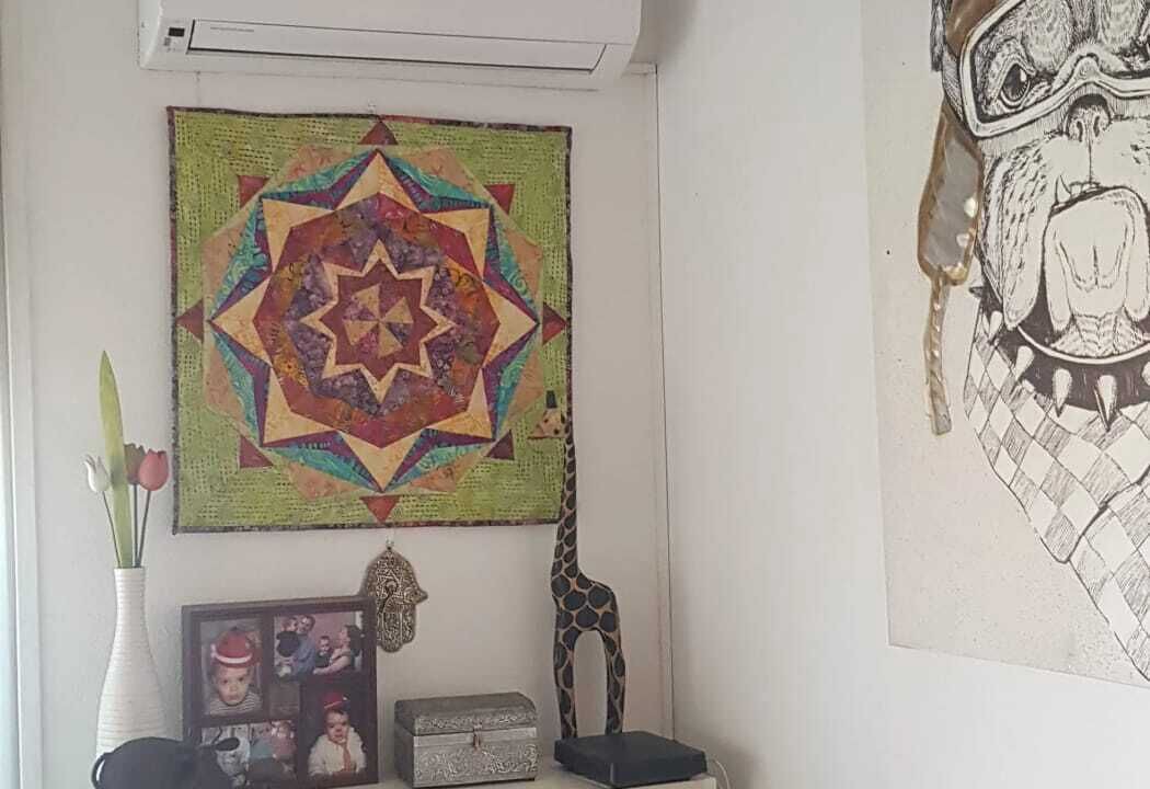 Photo of Livingroom in Calafell