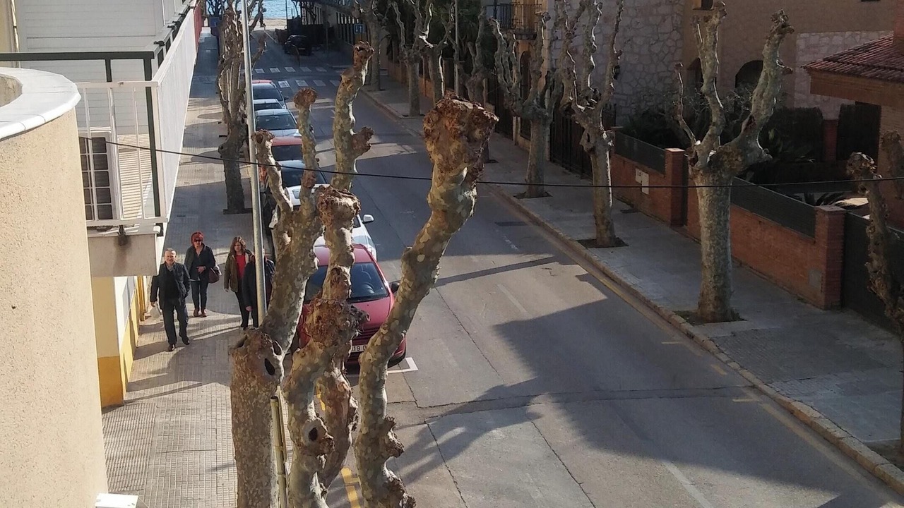 Photo of Others in Calafell