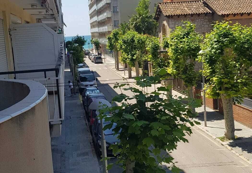 Photo of Others in Calafell