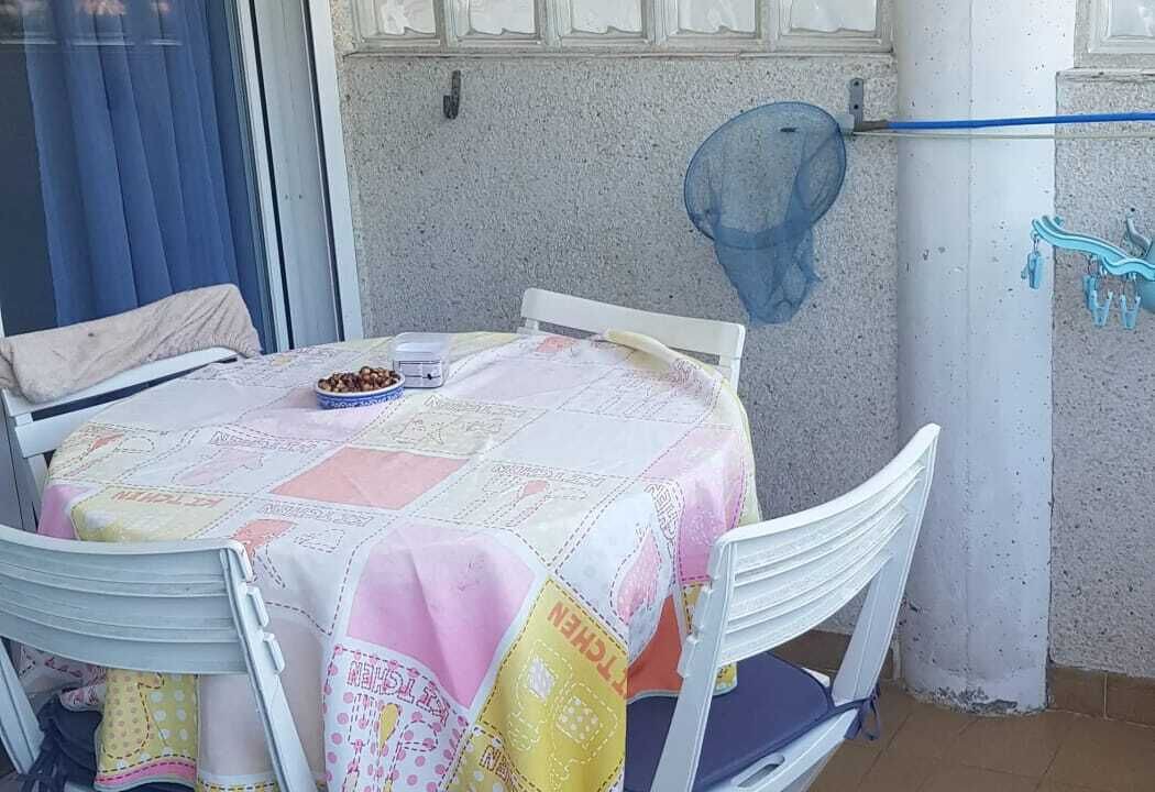 Photo of Others in Calafell