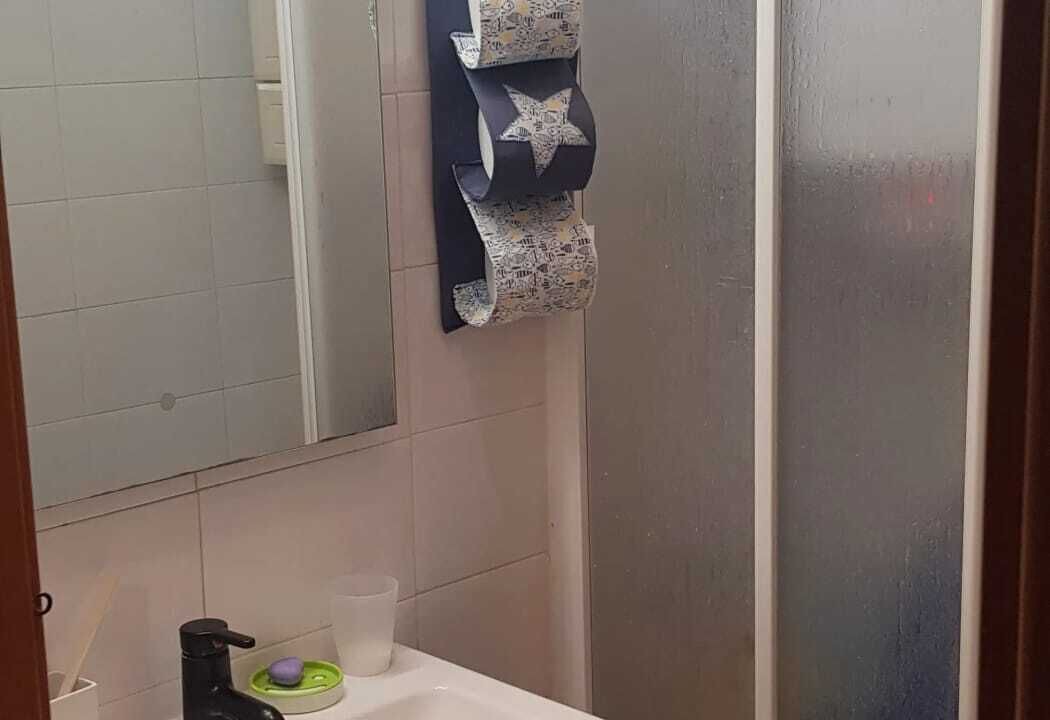 Photo of Bathroom in Calafell