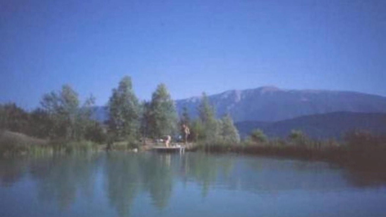 Photo of Outdoor in Eygaliers