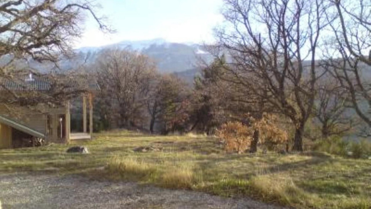 Photo of Others in Eygaliers