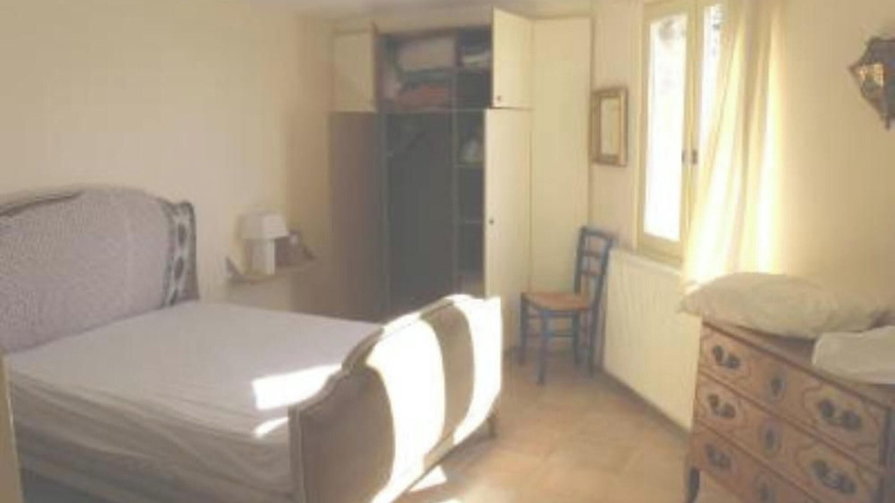 Photo of Others in Eygaliers