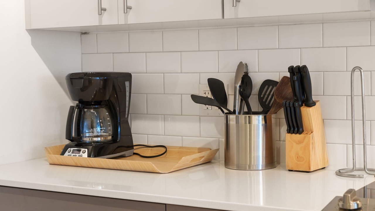 Photo of Others in River North