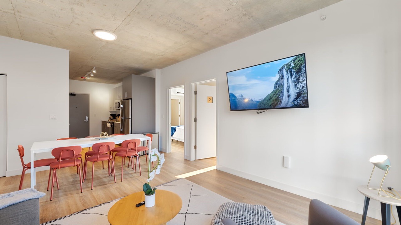 Photo of Others in River North