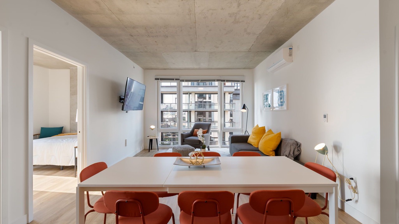 Photo of Others in River North