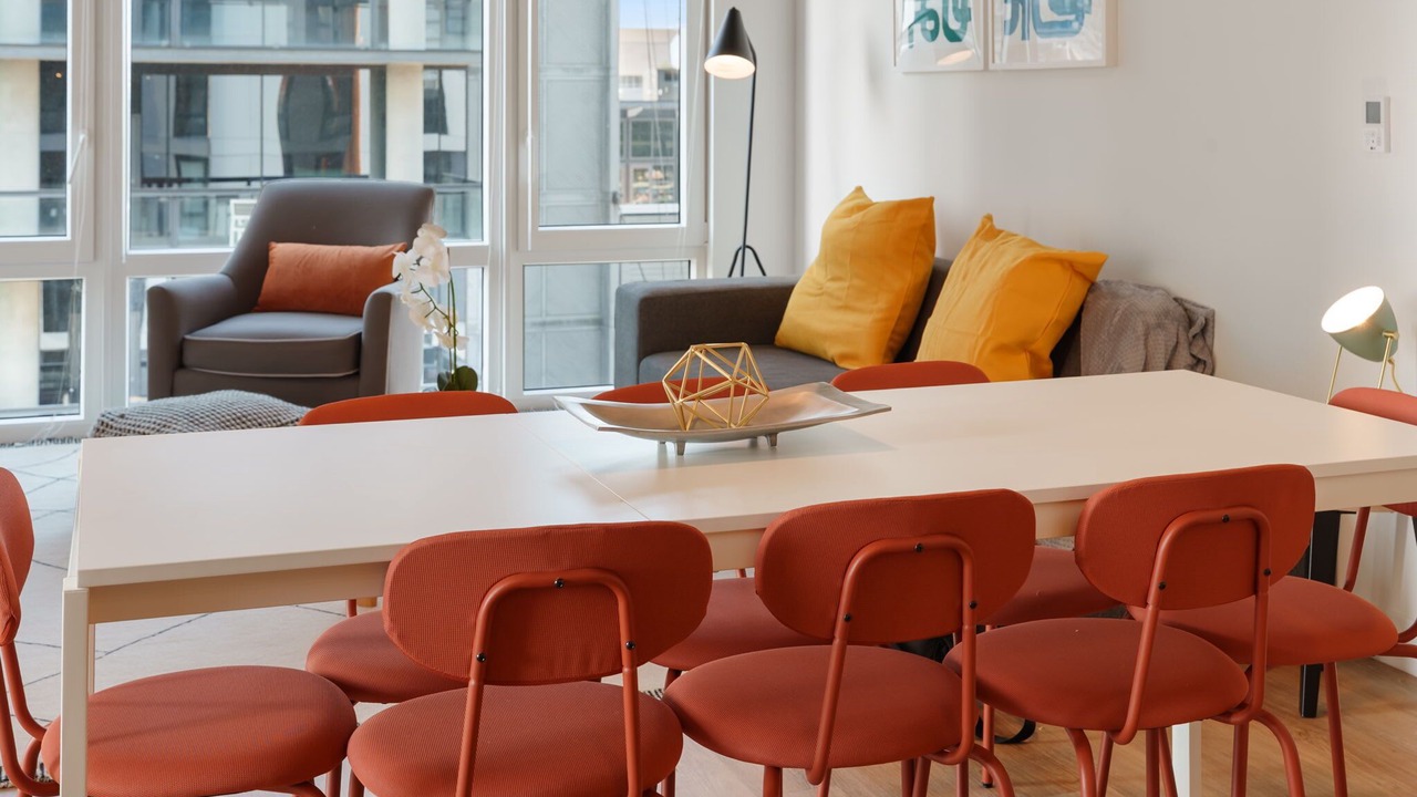 Photo of Others in River North