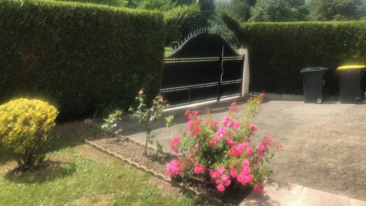 Photo of Outdoor in Lourdes