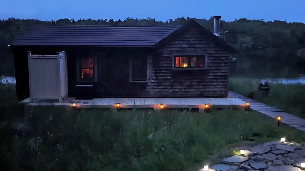 Photo of Outdoor in Poyntelle