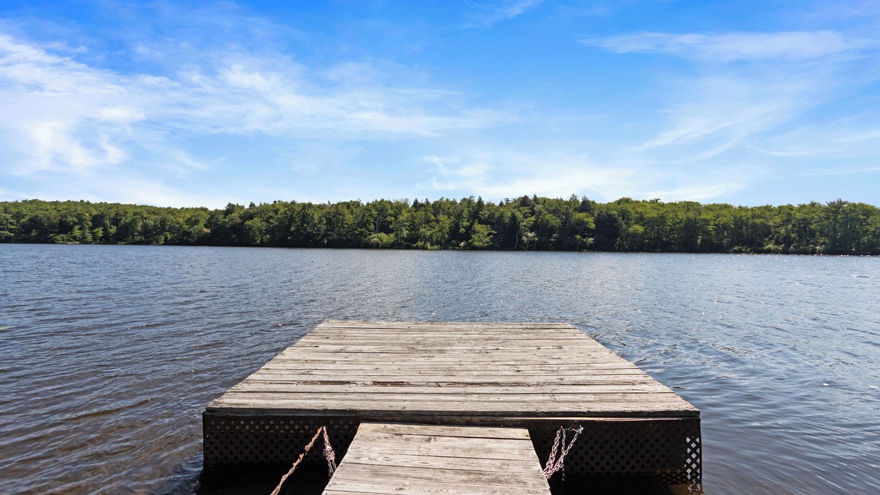 Photo of Others in Poyntelle