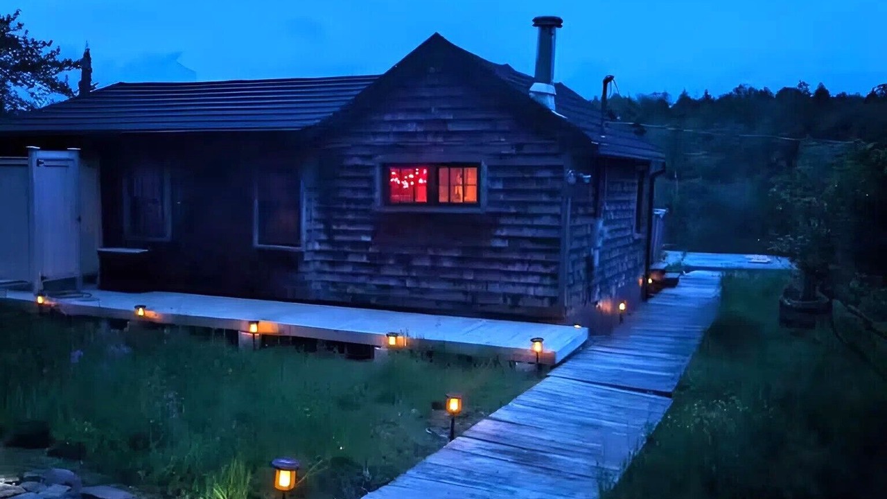 Photo of Outdoor in Poyntelle