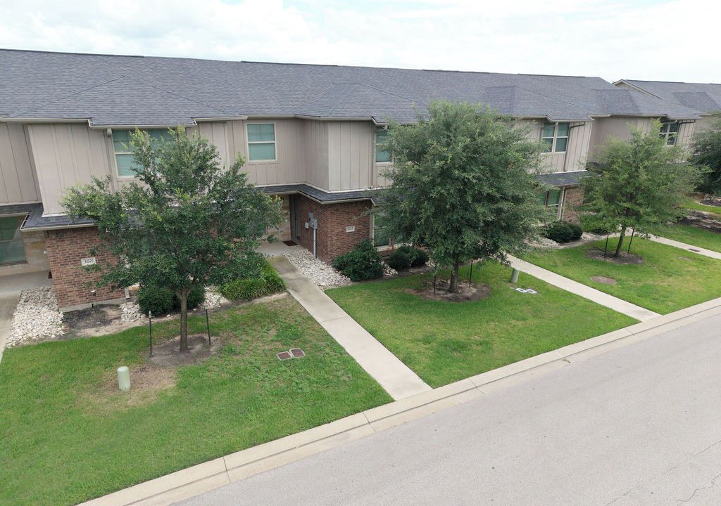 Photo of Outdoor in Wellborn