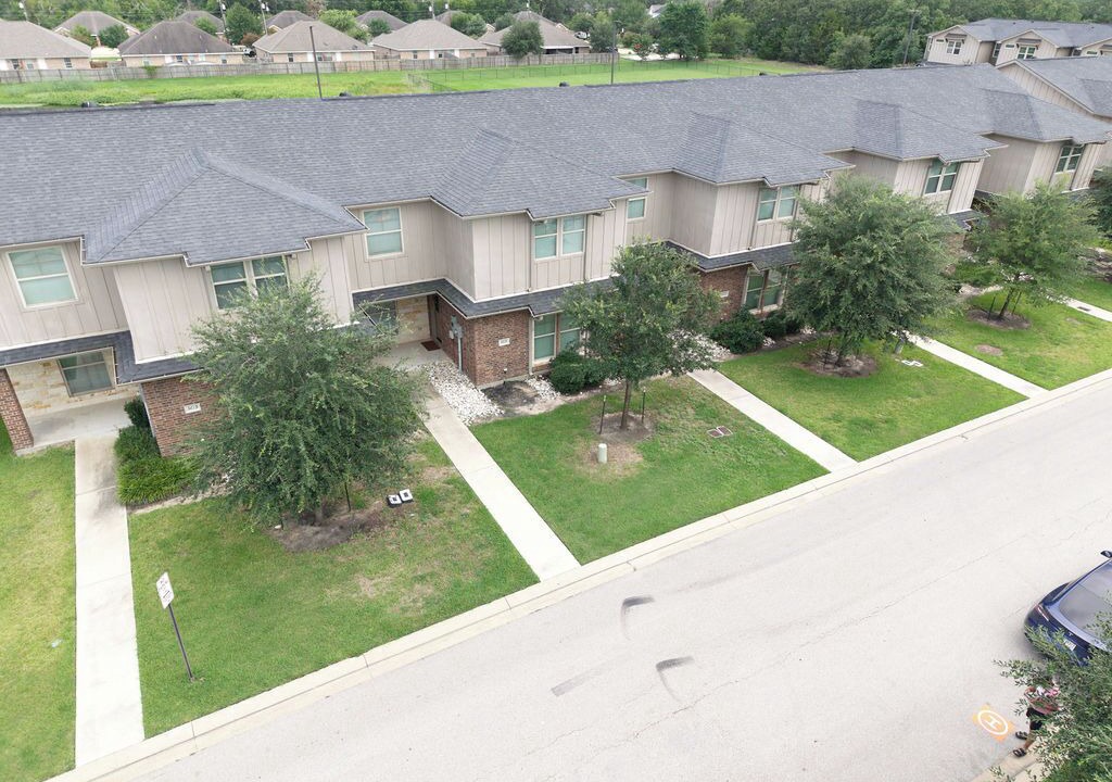 Photo of Outdoor in Wellborn