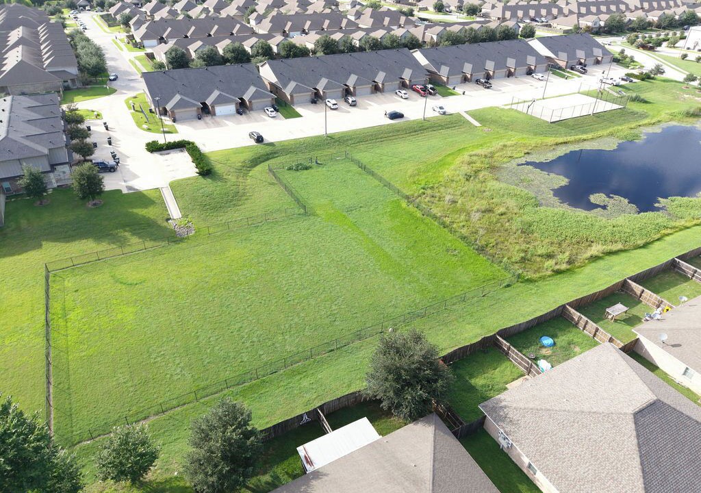 Photo of Outdoor in Wellborn