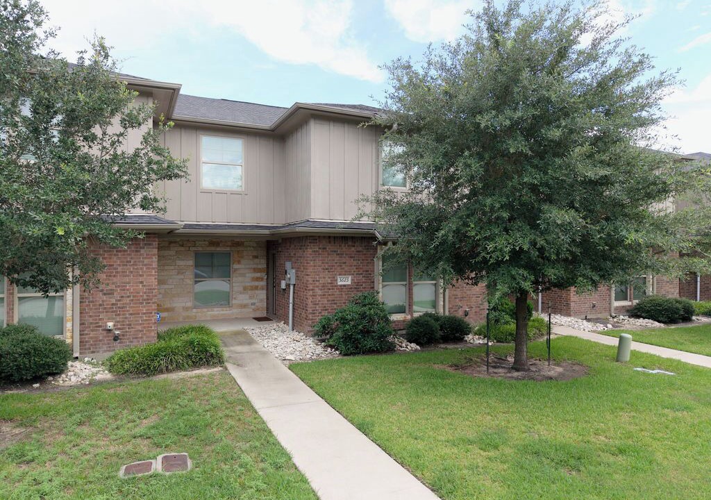 Photo of Outdoor in Wellborn