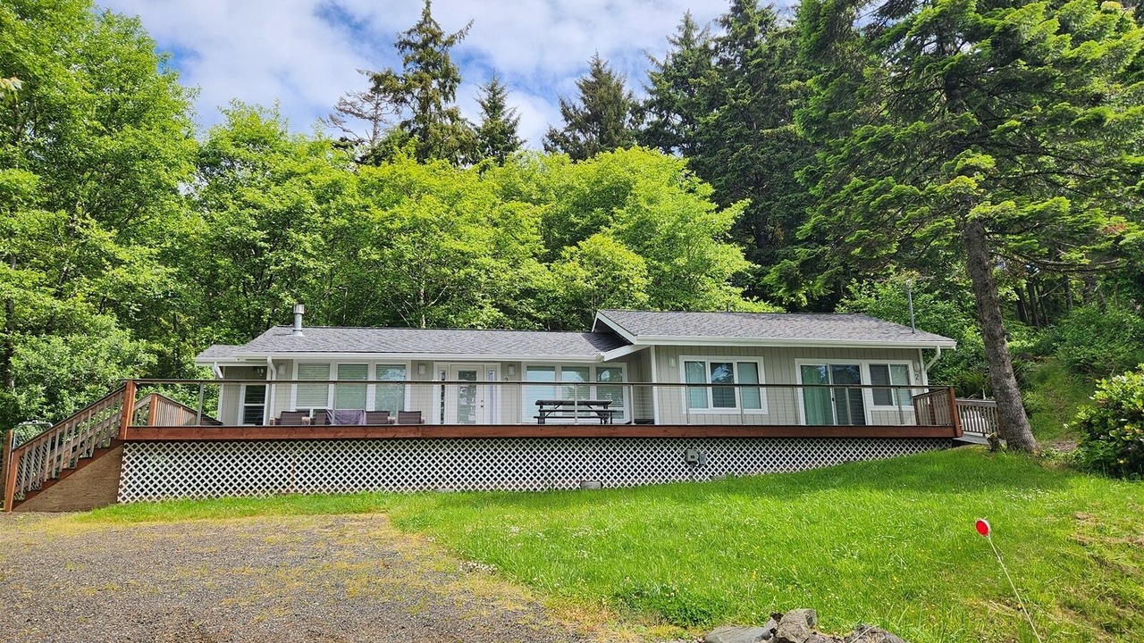 Photo of Outdoor in Copalis Beach