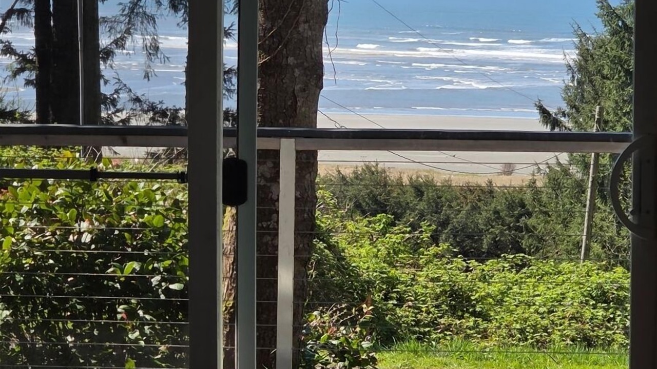 Photo of Others in Copalis Beach