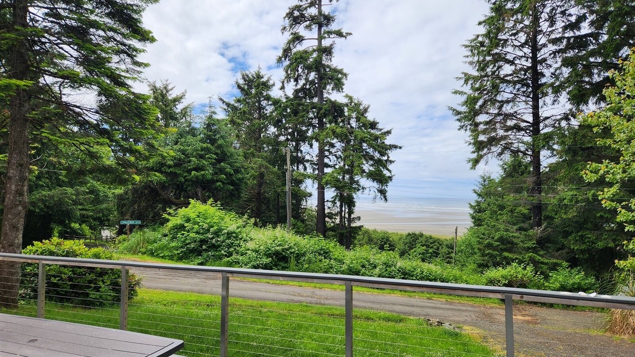 Photo of Outdoor in Copalis Beach