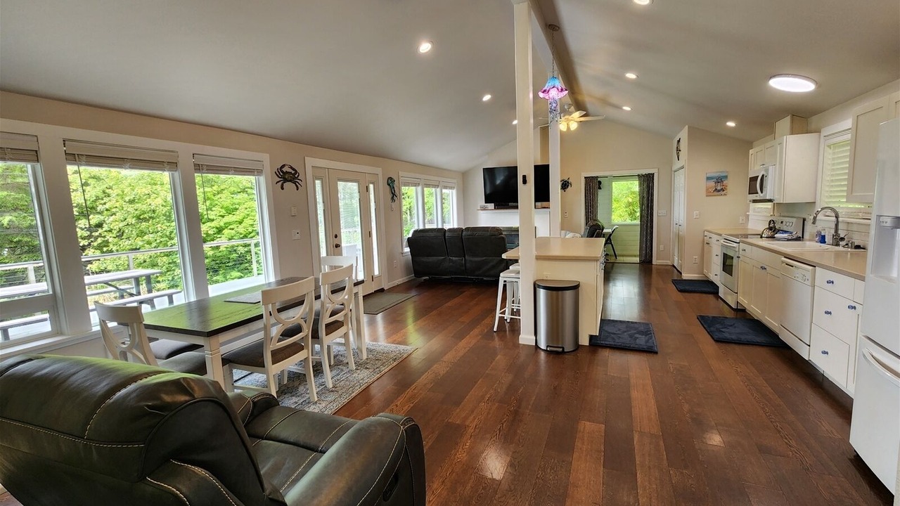 Photo of Others in Copalis Beach