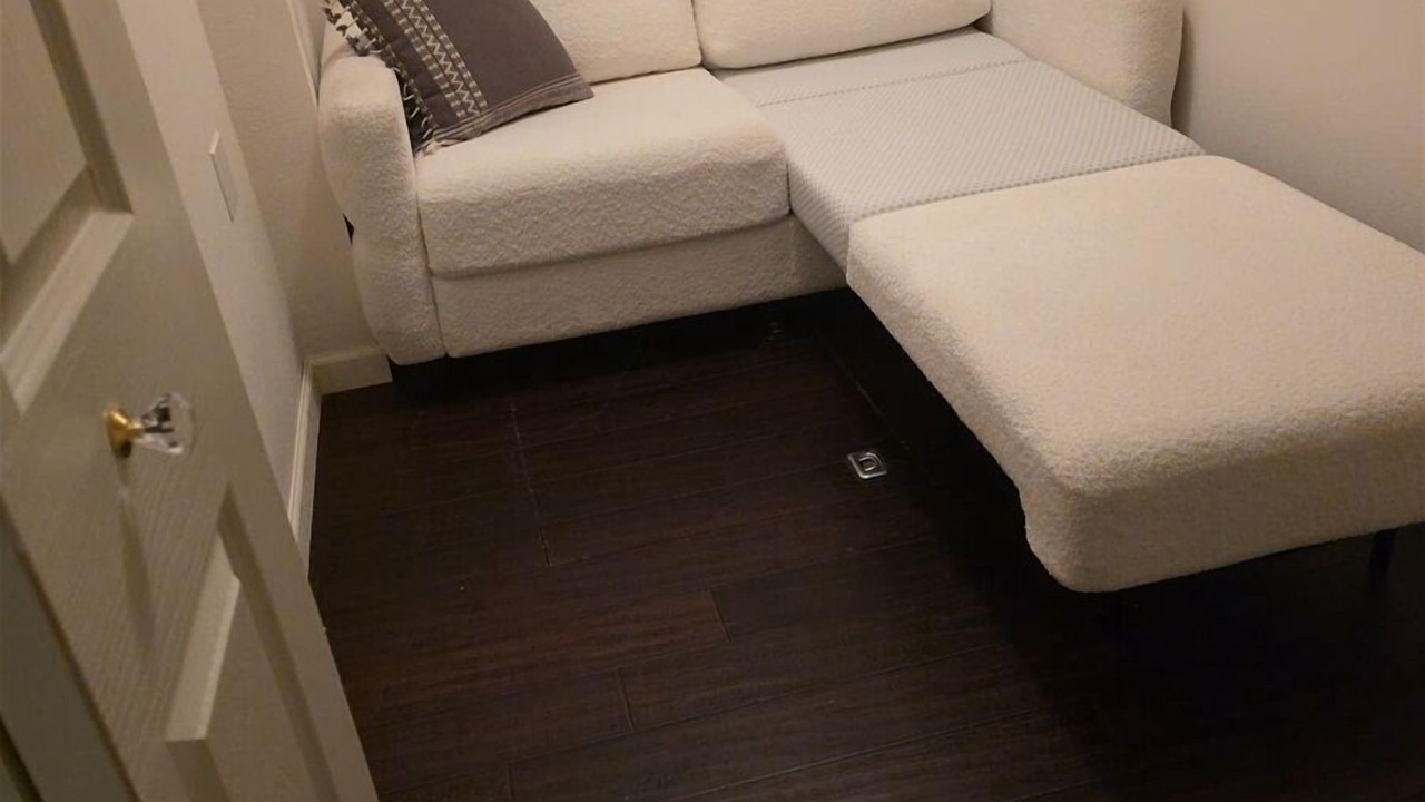 Photo of Others in Copalis Beach